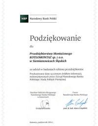  Narodowy Bank Polski 